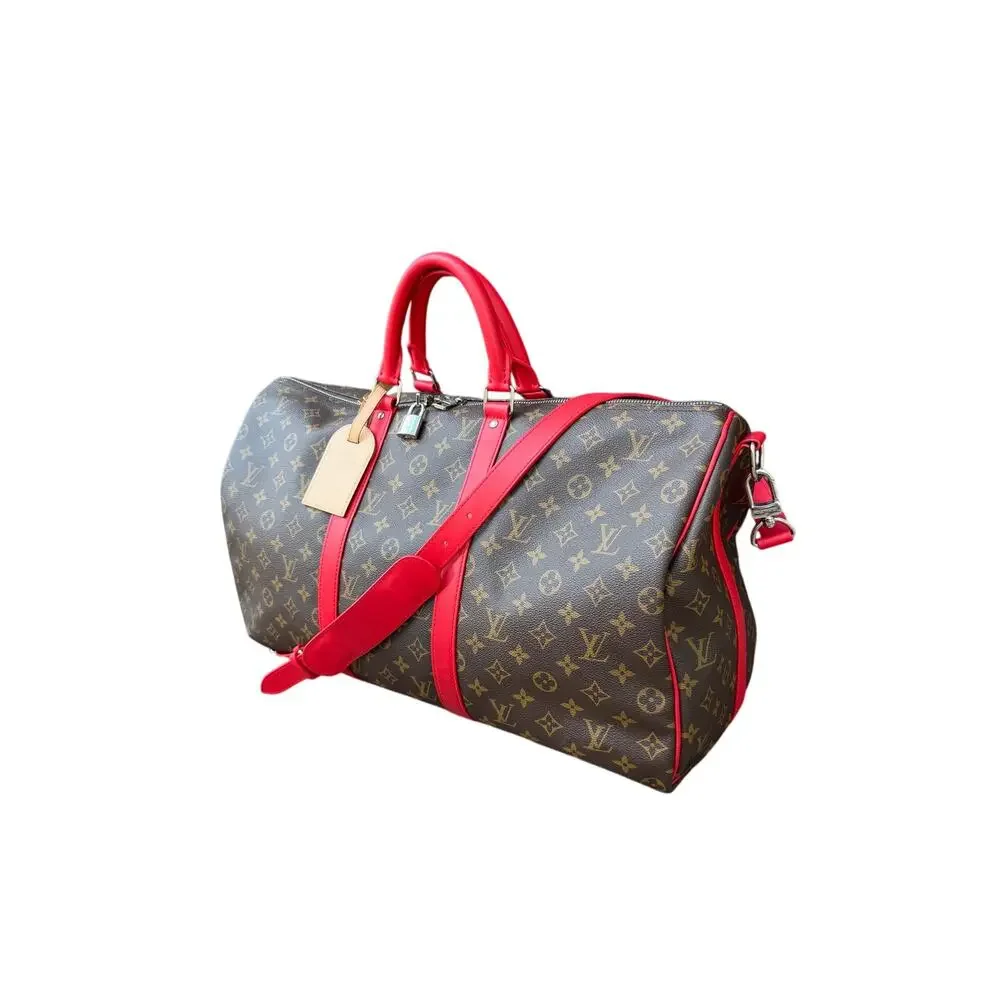 Louis Vuitton 100% authentic